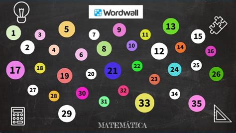 wordwall jogos de matemática 4 ano